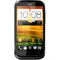 HTC Desire V -  1